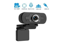 2.0 PC Webcam Full HD 1080P Video Gamer For Youtube Camera For... 0 PC Webcam Full HD 1080P Video Gamer For Youtube Camera For... 