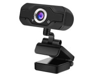 for PC Video Calls - Newegg.com Full HD 1080p Built-in... USB Camera Computer  Pro Video web Camera for PC Video Calls - Newegg.com