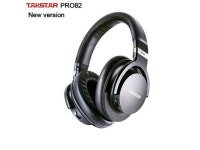 stereo,PC recording K song game,bass adjustable - Newegg.com... for stereo,PC recording K song game,bass adjustable - Newegg.com