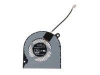 CPU Cooling Fan for Aspire A314-31 A315-21 A315-31 A315-51 A315-52 Cooler 95AD - Newegg.com