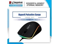 Pixart 3389 sensor wired mouse DPI is up to 16000 - Newegg.ca E... Pixart 3389 sensor wired mouse DPI is up to 16000 - Newegg.com