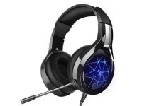 8 Types Wired Headset For Gamer PC Headsets Surround Sound HD Microphone Gaming Headphones Overear Laptop Tablet Gamer - Newegg.com