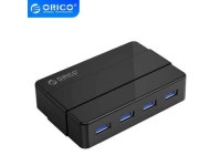 H4928-U3 4 Port USB3.0 Hub for Windows XP / Vista / 7 / 8 / 10 / Linux / Mac OS - Newegg.com