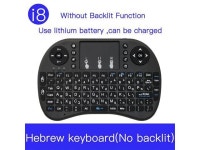 TV PC PS4 - Newegg.ca i8 Mini Wireless Keyboard 2.4G Air Mouse... Spanish Keyboard For Android TV Box Smart TV PC PS4 - Newegg.com