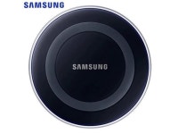 SM-G9 G9550 Note 8 Note 10 Plus Note 9 - Newegg.com Original... S8 Plus S10 S8+ SM-G9 G9550 Note 8 Note 10 Plus Note 9 - Newegg.com