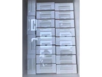 10pcs/lot 28gOriginal Quality 5V A1399 A1400 A1385 UK EU US... com 10pcs/lot  28gOriginal Quality 5V A1399 A1400 A1385 UK EU US... 