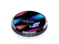 max X3 4K TV Box Android Amlogic X3 Quad Core WIFI HD Set Top... com max X3 4K TV Box Android Amlogic  X3 Quad Core WIFI HD Set... 