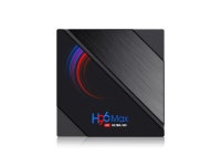 2020 H96 MAX 2G 16G Android 10 ip NEO tv neo x portugal Belgium Dutch neo tv pro Android Smart LPTV Box Smart TV neotv No App... 