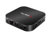 pro MINI PC intel atom X5-Z8350 1.92Ghz quad core 2GB/32GB 4GB... com pro MINI PC intel atom X5-Z8350 1.92Ghz quad core 2GB/32GB... 
