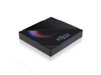 Android 10.0 TV BOX Only H616 MAX 2GB 4GB 16/32/64GB Hot in... 0 TV BOX Only H616  MAX 2GB 4GB 16/32/64GB Hot in Nodic Greece... 
