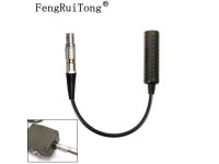 for H4855 Radio,Bowman PRR, Selex CT - Newegg.com headset... NATO Wire Adaptor  for H4855 Radio,Bowman PRR, Selex CT - Newegg.com