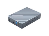Video Capture Card HD 1080P@60Hz HDMI to USB3.0 Record Game Live Streaming Broadcast Local Loop Out for PC PS3 PS4 - Newegg.com