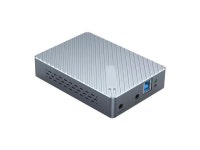 Video Capture Card HD 1080P@60Hz HDMI to USB3.0 Record Game Live Streaming Broadcast Local Loop Out for PC PS3 PS4 - Newegg.com