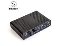 Microphone PC Computer Laptop - Newegg.com 2.0 Sound Card  5.1... External Sound Card for Microphone PC Computer Laptop - Newegg.com