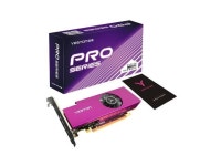 with 4 MiniDP Ports - Newegg.ca Yeston R7 350 4G 4minidp GA4-screen Graphics Card Support Split Screen 4G/128bit/GDDR5 700... 