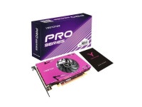 Radeon R7 350-2G 6miniDP 2GB 128bit GDDR5 750MHz 512processors PCIExpress 3.0*16 6 Screen Graphics Card DirectX12 6*Mini... 