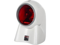 Honeywell Orbit 7120-2D-0USBX-0 2D Barcode Scanner Reader with... com Honeywell Orbit 7120-2D-0USBX-0 2D Barcode Scanner Reader... 
