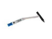 Hard Drive HDD Cable For Dell G3 15 G3579 3579 Laptop 0CMXVW... ca Hard Drive HDD Cable For Dell G3 15 G3579 3579 Laptop 0CMXVW... 