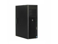 Refurbished: 16 Logical Core HP Z420 Xeon E5-2690 2.90GHz 32GB RAM , nVidia K2000 - Newegg.ca Refurbished: 16 Logical Core HP... 