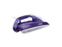 Refurbished: T-fal FV4077 Ultraglide Pro Steam Iron 1700 Watts - Newegg.ca Refurbished: T-fal FV4077 Ultraglide Pro Steam Iron... 