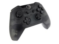 New Wireless Pro Controller Gamepad Joypad Remote for Nintendo Switch Console - Newegg.com