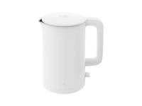 Mijia 1A Electric Kettle 220V 1800W Fast Boiling 1.5L Large Capacity 304 stainless steel for Home - Newegg.com