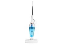 8500Pa Portable Multifunctional Handheld Vacuum Cleaner Wet & Dry Mite Removal - Newegg.com