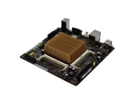 For Asus J1800-K/K30AM--J/DP_MB CPU DDR3 Low power mini ITX... ca For Asus J1800-K/K30AM--J/DP_MB CPU DDR3 Low power mini ITX... 