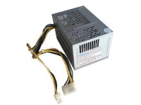 For Lenovo h5050 h530 d5050 f5050 x315 Q77 B75 A75 Power Supply... ca For Lenovo h5050 h530 d5050 f5050 x315 Q77 B75 A75 Power... 