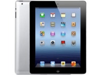 Refurbished: Apple iPad 3 A1416 (WiFi) 32GB Black - Newegg.ca Refurbished: Apple iPad 3 A1416 (WiFi) 32GB Black - Newegg.com