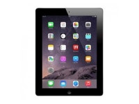 Refurbished: Apple iPad 3 A1416 (WiFi) 16GB Black - Newegg.com