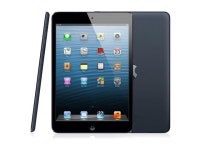 Refurbished: Apple iPad Mini (1st Gen) A1432 (WiFi) 32GB Space Gray (Grade A+) - Newegg.com