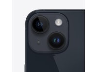 Refurbished: Apple iPhone 14 Plus A2632 (Fully Unlocked) 128GB Midnight (Grade A+) - Newegg.com
