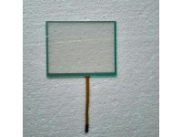 OIAGLH For for H2227-45 touch DISPLAY SCREEN PANEL - Newegg.com