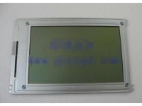 OIAGLH For ECM-A0692-1 EG9019F-NZ CMD700TT30-C1 lcd screnn display panel - Newegg.com