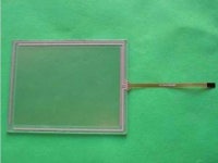 OIAGLH For H2042-01 H2042-01B touch screen touch panel - Newegg.com