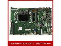 FOR All-In-One Motherboard For 520-1047c 23 Omni 220 IPISB-NK 696484-001 698394-002 - Newegg.com