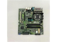 FOR For GX280 Desktop Motherboard G7346 DG396 DG399 FG116 G8310 - Newegg.com