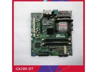 FOR Desktop Motherboard for GX280 DT H7276 CG816 K5146 G5611 CG912 Fully Tested - Newegg.com