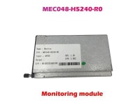 FOR For Mingpu Optomagnetic for unit module MEC048-H5240-R0 - Newegg.com