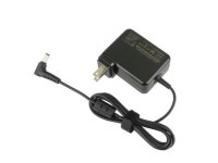 FOR 19V DC 3.42A AC Adapter For N136 Power Supply Cord PSU - Newegg.com
