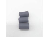 FOR Roller Board Sensor Fits For Colour Inkjet MFC-J4510 MFC-J4610DW MFC-J4620 MFC-J4710 MFC-J4620DW - Newegg.com