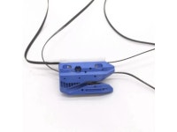 FOR Fits For F6280 F7280 F6070 F6200 F7070 F7100 F7270 F7200 F6270 - Newegg.com