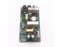FOR Power Supply Board CC15 PSH Fits For F9370 F6330 F6200 F9470 F6270 F9400 F6370 F9480H F9300 F6300 F6280 F9400H - Newegg.com