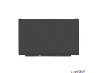 FOR B133HAK02.0 for 13 5310 13.3 IPS LCD Screen Display Panel Matrix with Integrated 40 pins 1920x1080 - Newegg.com