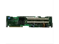 FOR 2950 PCI-X Riser Card Board H6188 0H6188 - Newegg.com