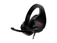 HyperX Cloud Stinger Gmng Hd - Newegg.com