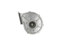 G1G170-AB31-01 G1G170-AB31-03 G1G170-AB31-08 heating and cooling fan - Newegg.com