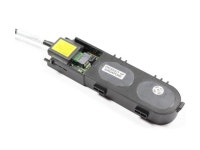For New HP Smart Array 650mAh 4.8V Battery Module 462976-001 460499-001 - Newegg.com