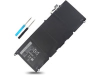 13-9350-D1508G 0RWT1R 0DRRP 0N7T6 DIN02 00N7T6 C4K9V JHXPY 5K9CP JHXPY53 RWT1R 0JHXPY 451-BBMK [12-Month Warranty] - Newegg.com